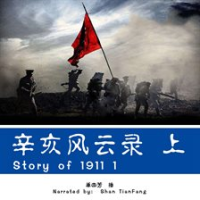 Story of 1911 1